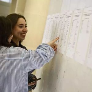 Rezultatele BAC 2026, sesiunea de toamnă, au fost publicate. Unde pot fi văzute notele și cum se depune contenstația