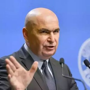 Ilie Bolojan, mesaj ferm în plin blocaj politic: „România are nevoie de un Guvern, starea de provizorat s-a lungit prea mult”. Ce spune despre alegerile anticipate