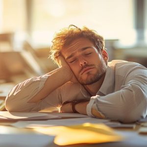 „Brain fog”: Cum explică neurologii stările de confuzie și deciziile pripite pe timp de caniculă