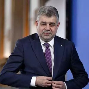 Marcel Ciolacu face front comun cu Traian Băsescu și cataloghează criza energetică drept o „criză de penibilitate”: „Aia cu barjele mi-a plăcut cel mai mult”