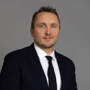 Aleksandras Cesnavicius pleacă de la PRO TV, după 13 ani la conducerea postului: „Pentru mine începe acum un nou capitol” / Christian Anting este numit noul Chief Executive Officer