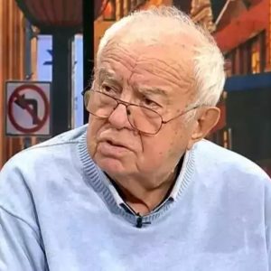 Cum arată casa din 2 Mai a lui Alexandru Arșinel, la patru ani de la decesul marelui actor. Detaliul neașteptat observat de turiști