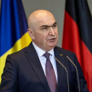 Curtea de Apel București a suspendat alte cinci hotărâri ale Guvernului Bolojan. Reacția PNL: „PSD dărâmă ce a construit Guvernul Bolojan”