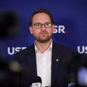 Legea ANI, cu „amendamentul Fritz”, a trecut de Senat! Reacția USR: „PNL i-a făcut un cadou domnului Grindeanu. Asta va fi greu de uitat”. Explicațiile lui Ilie Bolojan