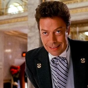 A murit Tim Curry, actorul cunoscut și pentru rolul din „Singur Acasă 2”. La vârsta de 80 de ani, s-a stins „în pace” în casa lui din Los Angeles