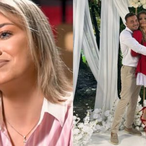 Codruța Filip suflă și în iaurt după divorțul dureros de Valentin Sanfira. Ce reguli are pentru viitorul iubit: „Nu simt că m-am vindecat complet. N-aș vrea să sufere un om bun care va veni”