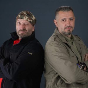 Cheloo, primele declarații despre aventura Asia Express 2026: „Totul e frustrant” / Ce l-a motivat să nu renunțe la competiție