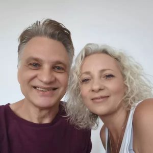 Mihai Onilă a fost externat după operația care i-a salvat viața: „Am trecut dintr-o lume într-alta! Sunt împăcat cu tot ce s-a întâmplat și recunoscător”