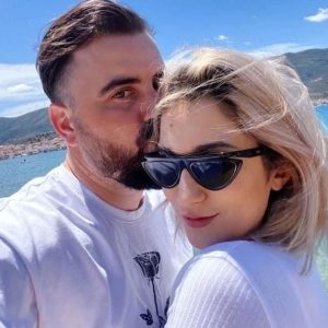 Adda plănuiește să se mute din România și a găsit o țară pe sufletul ei: „Mai devreme sau mai târziu, se va întâmpla, că-mi doresc prea mult” / Ce părere are soțul ei, Cătălin