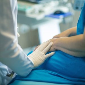 Cum previi rezistența la insulină: cele 7 soluții de la medic pentru un metabolism sănătos
