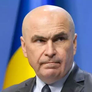 Ilie Bolojan a reacționat după ce o dronă a explodat în Tulcea: „Avem o realitate pe care n-o putem nega. Războiul are efecte inclusiv la graniţele noastre”
