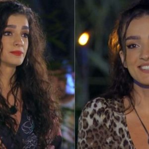 Daiana Prodan, transformare spectaculoasă la doi ani de la participarea la Insula Iubirii. Radu Vâlcan a rămas fără cuvinte: „Tu ești, Daiana? Wow! Ce schimbare!”