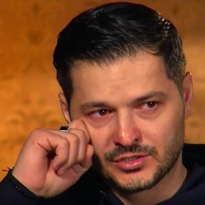 Cu ce probleme de sănătate se confruntă Liviu Vârciu în prezent: „Mă trezesc din ce în ce mai rău. N-am ratat nimic!”