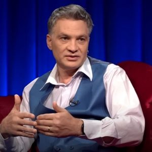 Cum i s-a schimbat viața lui Mihai Onilă în cele 3 săptămâni de la operația care i-a salvat viața și de ce s-a îmbolnăvit: „Neînțelegerile care au fost în familie au început să mă afecteze”