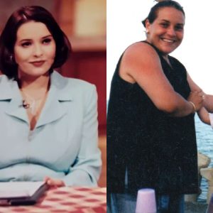 Cum arată Irina Reisler după ce a slăbit 50 de kilograme și cu ce se ocupă în prezent, la 52 de ani, după ce a renunțat la televiziune: „Plecarea mea din PRO TV a avut un rost”
