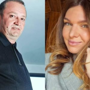 Iubitul Simonei Halep dă lovitura în imobiliare. Ce proiect de anvergură, la Brașov, pregătește milionarul Dorin Mateiu