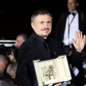 „Fjord”, filmul lui Mungiu, este deja calificat pentru Oscar, după ce o nouă regulă a intrat în vigoare. La ce categorii ar putea fi nominalizat