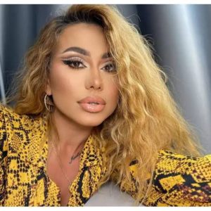 Roxana Dobrițoiu nu a fost acceptată ca ispită la Insula Iubirii 2026. Ipostaza în care a apărut nepoata lui Adi de la Vâlcea la preselecțiile de la Antena 1
