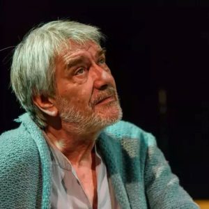 Marcel Iureș este neobosit, la 75 de ani, și s-a adaptat perfect vremurilor: „Tehnologia este produsul omului și nu va fi niciodată mai tare decât acesta” / În ce piesă poate fi văzut marele actor