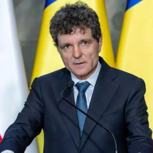 Legea salarizării, amânată din nou, după ce președintele Nicușor Dan și liderii PSD, PNL, USR și UDMR nu au ajuns la un acord / Principalele concluzii anunțate