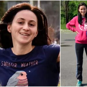 Niciun vinovat după moartea Anei Oroș, femeia ucisă de câini pe Lacul Morii! Cum au motivat procurorii clasarea dosarului