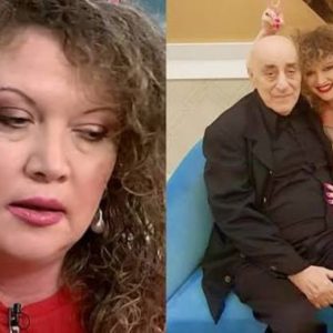Oana Lis, strigăt de ajutor pe internet: „Am rămas cu 15 lei pe card. Ce să iau și eu de mâncare?”/ Ce a spus când Lis a fost comparat cu Irinel Columbeanu: „A avut milioane de euro și multe femei”