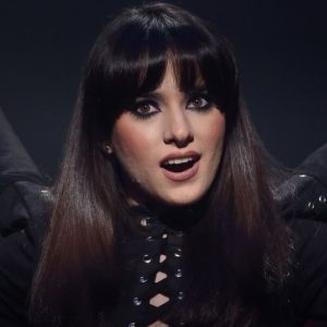 Alexandra Căpitănescu, declarații rare despre fratele ei. Cu ce se ocupă Radu și ce relație au: „Nu îmi spune doar ce am nevoie să aud. Își permite să fie direct!” / EXCLUSIV
