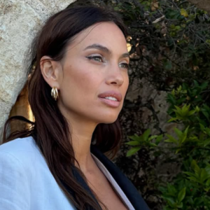 Momentul în care Alina Pușcău și-a dat seama că e bolnavă. Primele simptome pe care le-a avut: „Am luat o pastilă, am văzut că totul e ok. A doua zi, însă, la fel. De ce credeți că am ajuns aici?”