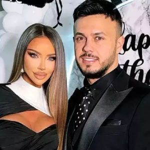 Bianca Drăgușanu și Gabi Bădălău s-au despărțit din nou, după 6 ani de relație! Ce au făcut cei doi după separare