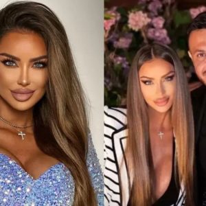 Bianca Drăgușanu, surprinsă în compania unui bărbat misterios, după despărțirea de Gabi Bădălău! În ce ipostază surprinzătoare s-au afișat cei doi