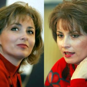 Povestea de succes a Marianei Bitang, antrenoarea care a schimbat istoria gimnasticii românești: „Am rămas aceeaşi, deoarece am făcut întotdeauna lucrurile în care am crezut cu adevărat”. Ce spune despre Octavian Bellu