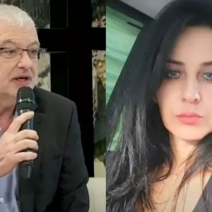 Dragoste cu năbădăi! Cătălin Crișan s-a împăcat cu iubita lui, Camelia, a doua zi după ce a anunțat pe Facebook că s-au despărțit: ”Am decis împreună să trecem peste. În orice cuplu se întâmplă”/ EXCLUSIV