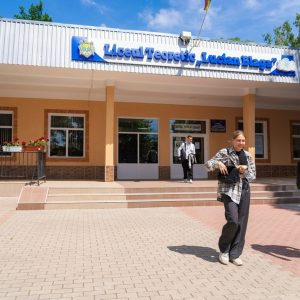 Ce faci dacă ai picat BAC-ul: joburi și calificări pentru care nu ți se cere diploma
