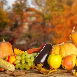 Ce legume și fructe de toamnă întăresc imunitatea înainte de sezonul răcelilor