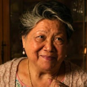 A murit actrița Mary Rivera, cunoscută din „Spider-Man: No Way Home”. Avea 81 de ani și a suferit un AVC