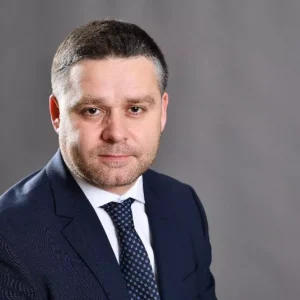 Ciprian Ciucu a contestat prelungirea controlului judiciar în dosarul DNA: „Dacă nu aș face acest gest, mi-aș recunoaște vinovăția!”