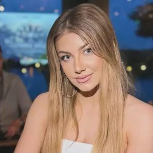 Ce așteptări are Codruța Filip de la viitorul iubit, după ce căsnicia ei cu Valentin Sanfira a eșuat: „Nu e suficient ca unul să-și dăruiască tot sufletul și celălalt să vină cu jumătăți de măsură sau poate spre deloc”