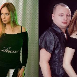 Cum arată și cu ce se ocupă astăzi Anca Badiu, solista din trupa Class. Anxietatea a făcut-o să se retragă din lumina reflectoarelor