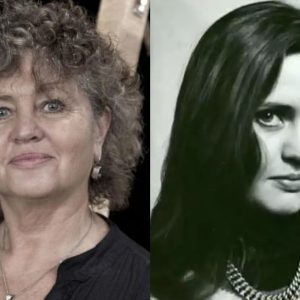 Diana Lupescu, mărturisiri despre anii comunismului și viața de actriță. Ce nesiguranțe a avut: „Nu m-am iubit destul, nu m-am considerat frumoasă!” / EXCLUSIV