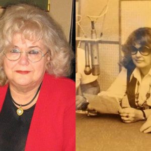 Jurnalista Doina Caramzulescu, vocea emblematică a Radio Vacanța, a murit 79 de ani: „Ne-a pǎrǎsit cea mai frumoasǎ voce de vacanțǎ. Mulțumim pentru toate verile de neuitat!”