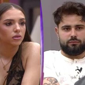 Diana de la Casa iubirii a răbufnit la adresa lui Alexandru: „Orgoliul lui este prea mare și când este refuzat încearcă să dea înapoi”. Cum a reacționat el