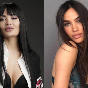 Mama Alinei Pușcău va merge în America pentru a avea grijă de fiica ei. Olga Barcari, dezvăluiri dureroase despre starea de sănătate a vedetei: „Când o aud plângând… zice că o doare tot corpul, uneori îi vine să renunțe”