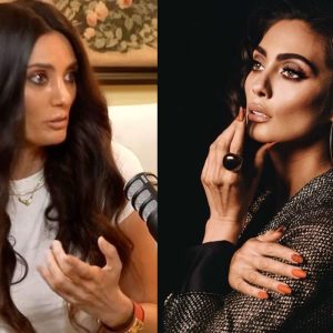 Claudia Pavel, despre operația eșuată la nas. Acuzații grave la adresa doctorului Ioan Lascăr: „A fost un dezastru, am plătit și enorm de mulți bani. Apoi m-a operat un chirurg din Grecia, tot nefericcit”