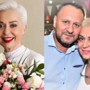 Monica Anghel, prima escapadă fără familie din viața ei! Unde a fost plecată doar cu prietenele, de ziua ei: „Până acum nu am fost niciodată singură. Numai mămici am fost”/ EXCLUSIV