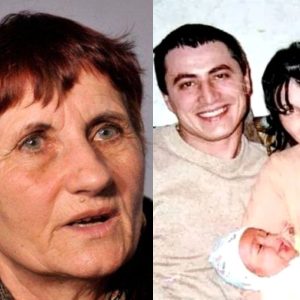 Ce se întâmplă cu Patrick, fiul Elodiei și al lui Cristian Cioacă, la 19 ani de la dispariția mamei lui. Emilia Ghinescu, mărturisiri tulburătoare: „Îl vrem acasă. Poate îi e frică de ei”