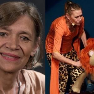 Actrița Mihaela Ștempel a murit la 62 de ani: „Nu a fost doar o prezență luminoasă pe scenă, ci și un pilon de dăruire, pasiune și profesionalism”