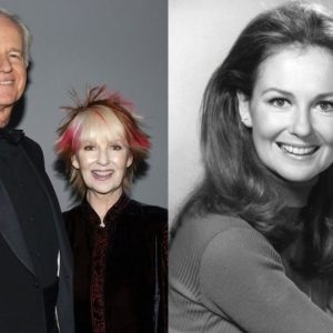 A murit Shelley Fabares, actrița care a jucat alături de Elvis Presley. Avea 82 de ani: „O sursă de iubire, putere, râsete și alinare”