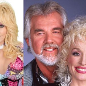 Povestea de viață impresionantă a regretatei Dolly Parton. Regina muzicii country a crescut într-o familie săracă și numeroasă, cu 12 copii, a fost căsătorită 59 de ani cu Carl Dean, nu a avut copii și a murit la 80 de ani
