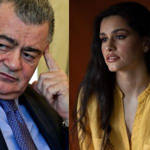 Fiica fostului senator Cazimir Ionescu, găsită moartă într-o locuință din Argeș: „Am crezut că îi va face bine să meargă acolo”. Victoria avea 22 de ani și a lăsat un bilet de adio înainte să moară
