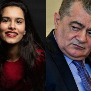 Filmul tragediei din Argeș: ce s-a întâmplat cu doar o zi înainte ca Victoria, fiica fostului senator Cazimir Ionescu, să fie găsită moartă. Ancheta continuă în cazul decesului tinerei de 22 de ani